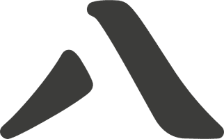 Altitude Eyewear — logo
