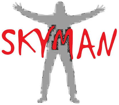 Skyman